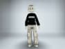 create custom roblox ugc roblox clothes  roblox thumbnail roblox animation video