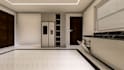 plan and design your kitechn n bathroom with render images n detail work drwaing