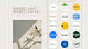 create high quality ugc skincare content for your brand