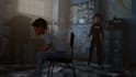 animate you a music video