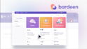 create saas explainer video, saas animation,  saas demo micro saas animation