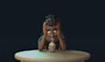 animate 3d characters for your indie studio