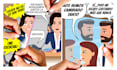 create your personalized explanatory whiteboard video