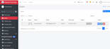 develop, customize and fix php, laravel, codeigniter, HTML, javascript, mysql