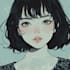 draw your comic art, comic book, illustrations, comic pages