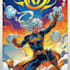 raw your comic art, comic book, illustrations, comic pages