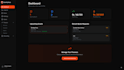 develop web applications in next js