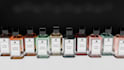 do 3d amazon product photorealistic rendering and 3d animation video