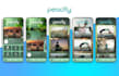 do mobile app development, android, ios app development, flutter developer