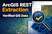 provide to groundwater zoning analysis through mapping
