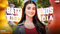design amazing bgmi youtube thumbnail