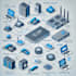 set up and configure voip systems