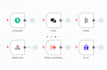 automate schedule on google calendar with ai agent n8n