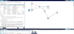 do cisco packet tracer lab on cisco packet tracer