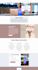 klaviyo email marketing klaviyo flow go high level expert email marketing