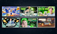 create super engaging and attractive youtube thumbnail