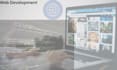 do custom web development,full stack web developer, laravel and react developer