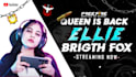 offer you eye catching youtube thumbnail design