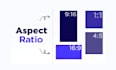 edit and create a motion graphics animation saas video ads