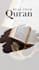 teach online holy quran