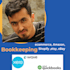 be your amazon bookkeeper,accountant,ecommerce assistant