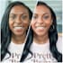 photo retouching and image editing with quick delivery