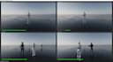 create 3d unreal engine environments and fix any unreal engine blueprint feature