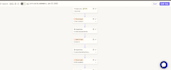make zapier zap automation integration zapier expert
