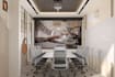 create realistic 3d renders for commercial properties