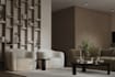 create custom interior design and photorealistic renders