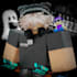 make you an astonishing high quality roblox gfx