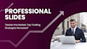 provide powerpoint slides to you