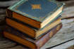 do fantasy book cover design, thriller book cover