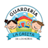 do kids, children, daycare, childcare, preschool and toy shop logo design