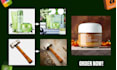 do quality product image editing and retouching for ecommerce, online stores, ad