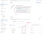provide 12 testers for google play closed testing 14 days