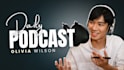 design professional podcast youtube thumbnail