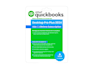 install setup and activate quickbooks desktop enterprise, pro plus, premier