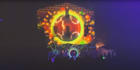 teach you resolume and projection mapping