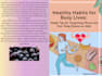 do book cover, ebook paper back and hard cover designs