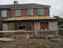provide structural design for residential alterations and extensions