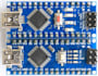 design custom arduino based circuits and pcb layouts