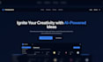 build custom ai saas, micro saas, and mvp apps with ggenerative ai