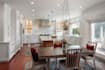 do real estate and interior photos editing to match your style perfectly