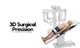 enhance patient education with 3d medical animations