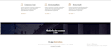 desenvolvo sites e aplicacoes web