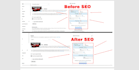 be your youtube video SEO expert and channel optimization