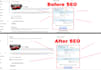 be your youtube video SEO expert and channel optimization