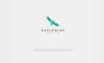 do health, wellness, clinic, medical, dental, or minimal logo