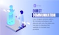 build a professional website from scratch